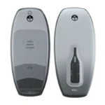 North Seek Air Foil Board 2026