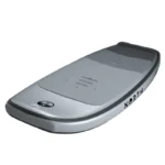 North Seek Air Foil Board 2026 - Imagen 2