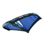 North Nova Wing 2026 - Imagen 2