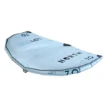 North Loft PRO wing 2026