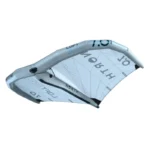 North Loft PRO wing 2026 - Imagen 2