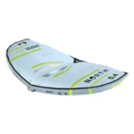 North Mode Ultra Wing 2026