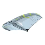 North Mode Ultra Wing 2026 - Imagen 2