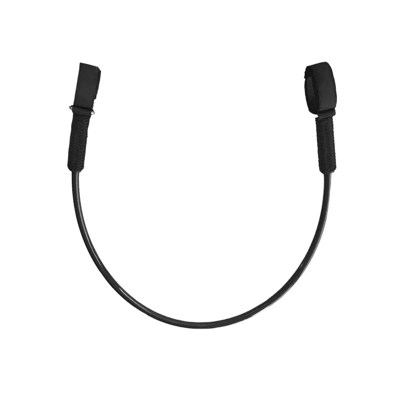 product_image_85015.260125_999_01 North Harness Loops Pack of 10 2026 - Imagen 1