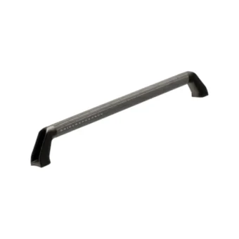 North Wing Handle - Carbon 2026