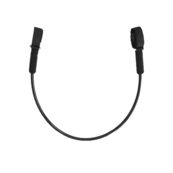 North Wing Harness loop fixed 2026