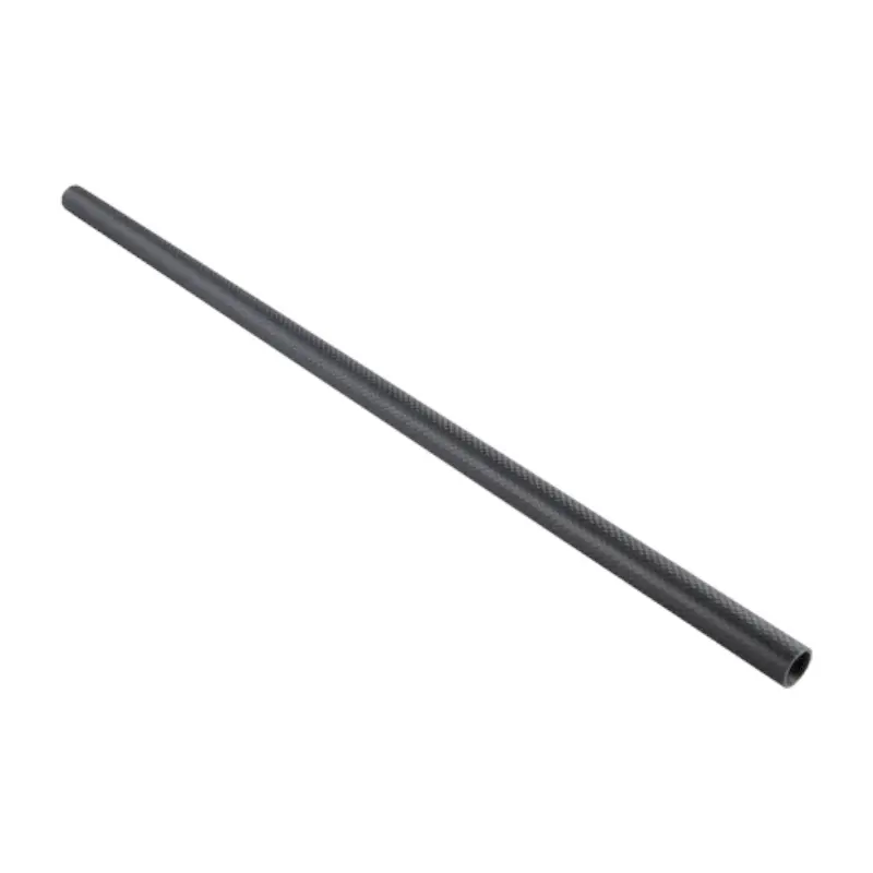 product_image_85015240083_900_01 North Griplock Bridge Boom 2026 - Imagen 1