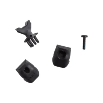 North ShiftLock Action Camera Mount 2026