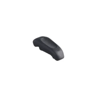 North GripLock Handle Bumper 2026