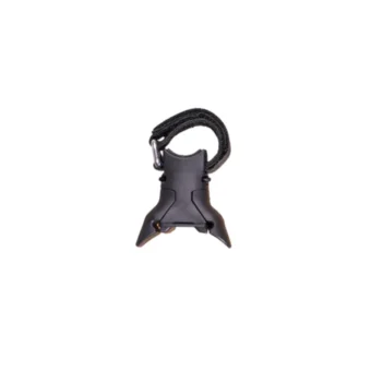 North ShiftLock Paddle Mount 2026
