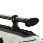 North ShiftLock Paddle Mount 2026 - Imagen 2