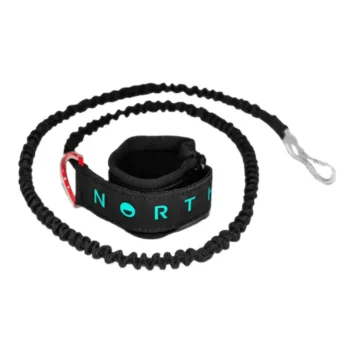 North Wrist Wing Leash 2026