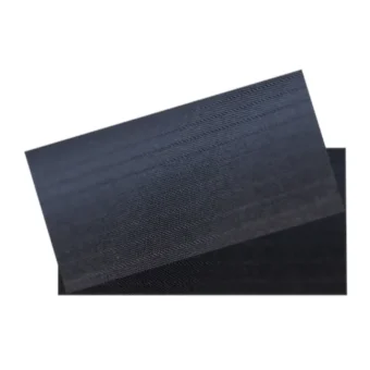 North Canopy Repair Material N-Xi 2026