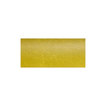North Aluula Repair Material 2026