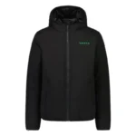 North Venture Jacket 2026