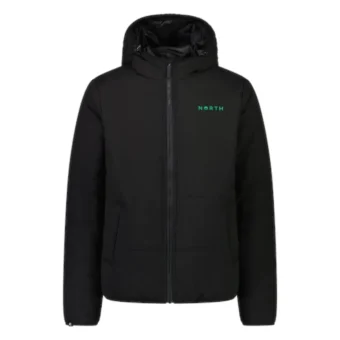 North Venture Jacket 2026