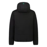 North Venture Jacket 2026 - Imagen 2