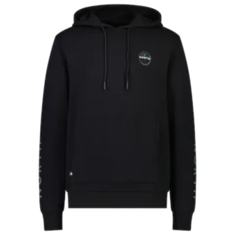 North Brand Hood Sweat 2026