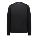 North Brand Crew Sweat 2026 - Imagen 2