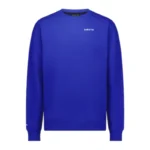 North Extreme Crew Sweat 2026