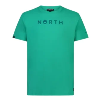 North Brand Tee 2026