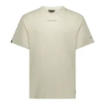 North Classic Tee 2026