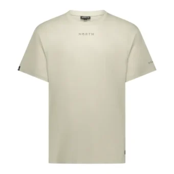 North Classic Tee 2026