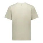 North Classic Tee 2026 - Imagen 2