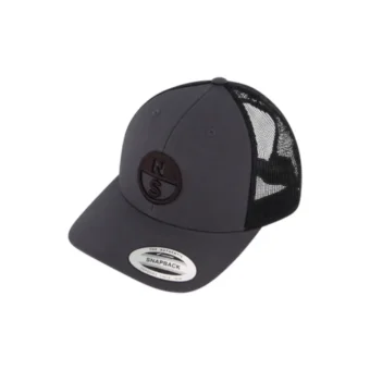 North Iconic Cap 2026