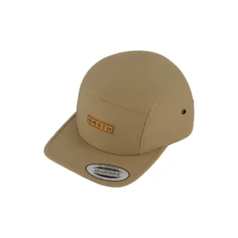 North Ease Cap 2026