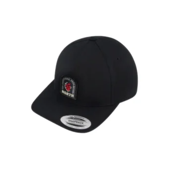 North Heartfelt Cap 2026