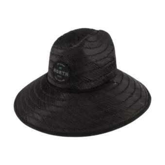 North Horizon Sun Hat 2026