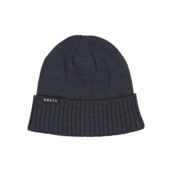 North Seaside Beanie 2026