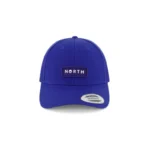 North Classic Cap 2026