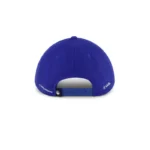 North Classic Cap 2026 - Imagen 2
