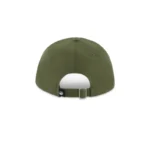 North Extreme Cap 2026 - Imagen 2