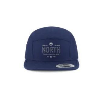 North Freedom Cap 2026