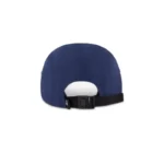 North Freedom Cap 2026 - Imagen 2