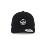 North Icon Cap 2026