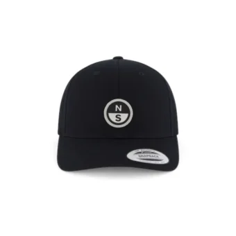 North Icon Cap 2026