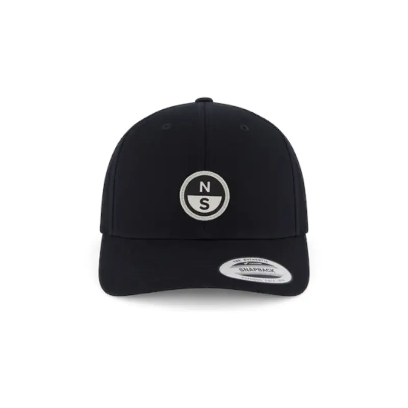 product_image_85108250065_900_01 North Icon Cap 2026 - Imagen 1