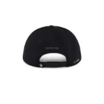 North Icon Cap 2026 - Imagen 2