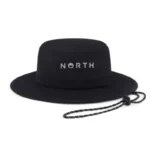 North Waterman Hat 2026
