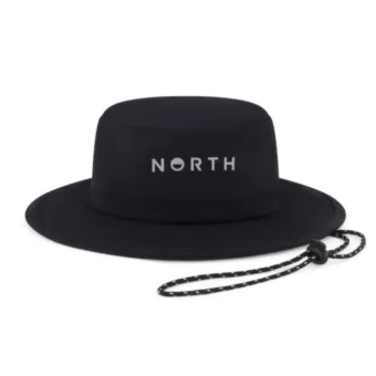 North Waterman Hat 2026