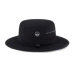 North Waterman Hat 2026 - Imagen 2