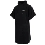 North Heartfelt Poncho 2026
