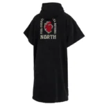 North Heartfelt Poncho 2026 - Imagen 2