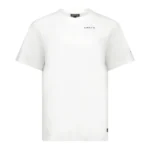North Extreme WMS Tee 2026