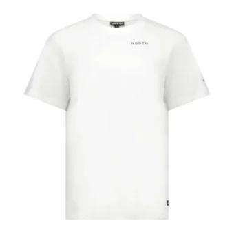 North Extreme WMS Tee 2026