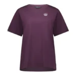 North Freedom WMS Tee 2026